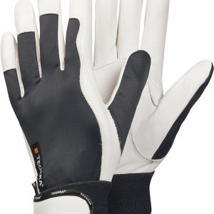 Tegera 116 Montagehandschuhe