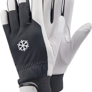 Tegera 117 Winter-Montagehandschuhe