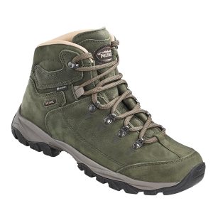 Meindl Wanderschuhe Ohio 2 GTX Meindl Wanderschuhe Ohio 2 GTX