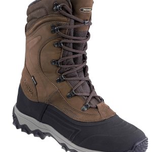 Meindl Winterstiefel Garmisch II GTX Meindl Winterstiefel Garmisch II GTX