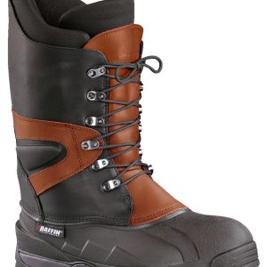 Baffin Winterstiefel Apex