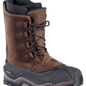 Baffin Winterstiefel Control Max