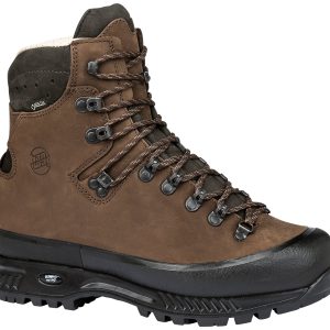 Hanwag Trekkingstiefel Alaska GTX Men Hanwag Trekkingstiefel Alaska GTX Men