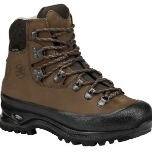 Hanwag Damenschuhe Alaska Lady GTX Hanwag Damenschuhe Alaska Lady GTX