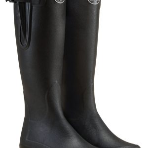 Le Chameau Damen-Wintergummistiefel Vierzonord Le Chameau Damen-Wintergummistiefel Vierzonord