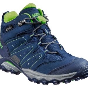 Meindl Schuhe Tuam Junior Meindl Schuhe Tuam Junior