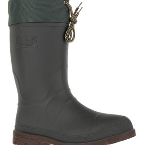 Kamik Winter-Gummistiefel Icebreaker
