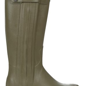 Le Chameau Gummistiefel Chasseur Cuir Le Chameau Gummistiefel Chasseur Cuir