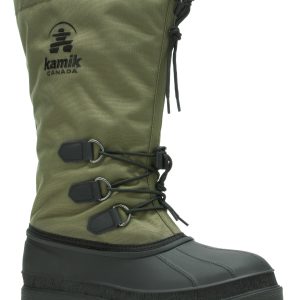 Kamik Winterstiefel Canuck