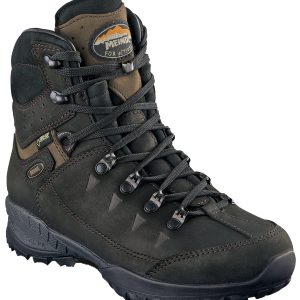 Meindl Winterstiefel Gastein GTX Meindl Winterstiefel Gastein GTX