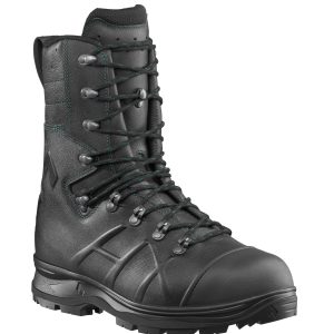 Haix Schnittschutzstiefel Protector Pro 2.0 Haix Schnittschutzstiefel Protector Pro 2.0