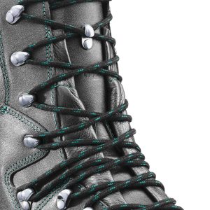 Schnürsenkel für Haix Schnittschutzstiefel Protector Pro