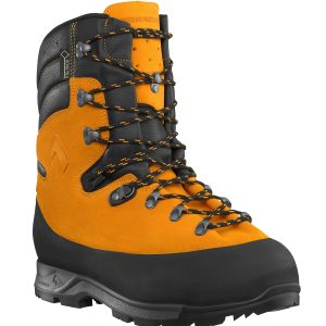 Haix Schnittschutzstiefel Protector Forest 2.1 GTX Haix Schnittschutzstiefel Protector Forest 2.1 GTX