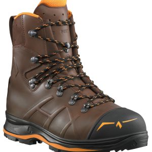 Haix Schnittschutzstiefel Trekker Mountain 2.0 Haix Schnittschutzstiefel Trekker Mountain 2.0