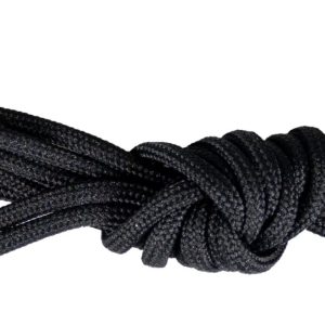 Schnürsenkel für Lupriflex Schnittschutzstiefel Eco-Hunter Basic