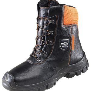 Lupriflex Schnittschutzstiefel Eco-Hunter Basic Lupriflex Schnittschutzstiefel Eco-Hunter Basic