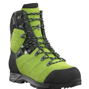 Haix Schnittschutzstiefel Protector Ultra 2.0 GTX Haix Schnittschutzstiefel Protector Ultra 2.0 GTX