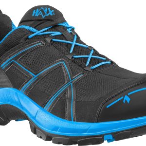 Haix Sicherheitsschuhe Black Eagle Safety 40.1 low Haix Sicherheitsschuhe Black Eagle Safety 40.1 low