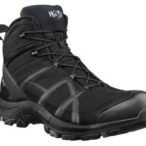 Haix Sicherheitsschuhe Black Eagle Safety 40 mid Haix Sicherheitsschuhe Black Eagle Safety 40 mid