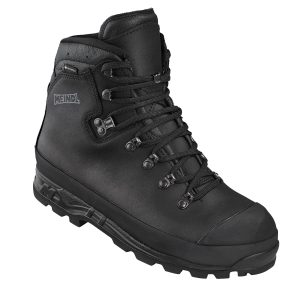 Meindl Sicherheitsschuhe Work Safe GTX Meindl Sicherheitsschuhe Work Safe GTX
