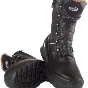 Lavoro Sicherheits-Winterstiefel New Icelandicc Lavoro Sicherheits-Winterstiefel New Icelandicc