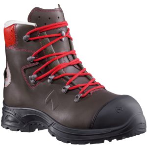 Haix Schnittschutzstiefel Protector Light 2.1 Haix Schnittschutzstiefel Protector Light 2.1