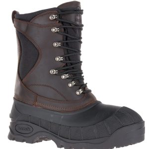 Kamik Winterstiefel Cody
