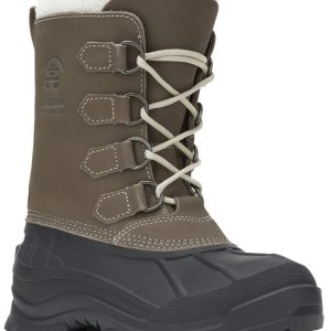 Kamik Winterstiefel Alborg