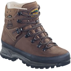 Meindl Wanderschuhe Island Lady MFS Active Meindl Wanderschuhe Island Lady MFS Active
