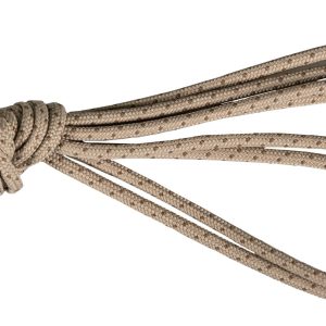Meindl Schnürsenkel für Meindl Portland GTX Meindl Schnürsenkel für Meindl Portland GTX