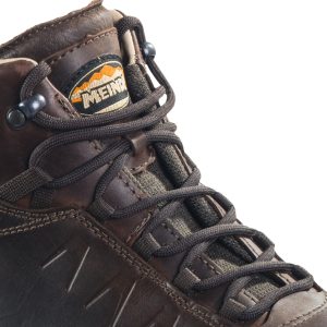 Schnürsenkel für Meindl Veneto GTX Schnürsenkel für Meindl Veneto GTX