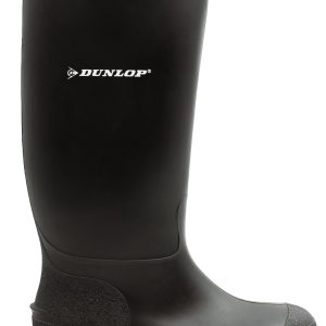 Dunlop Gummistiefel Pricemastor Dunlop Gummistiefel Pricemastor