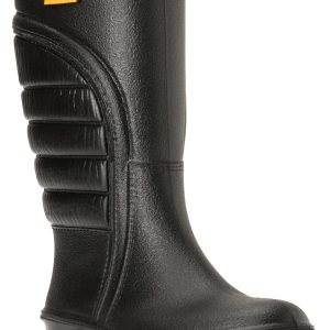 Polyver Sicherheitsstiefel Premium S5 Polyver Sicherheitsstiefel Premium S5