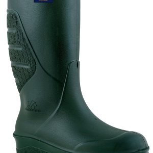 Polyver Winterstiefel Classic Winter Polyver Winterstiefel Classic Winter