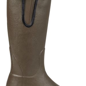 Le Chameau Damen-Gummistiefel Vierzon Lady Le Chameau Damen-Gummistiefel Vierzon Lady