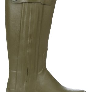 Le Chameau Winter-Gummistiefel Chasseur Néoprène Le Chameau Winter-Gummistiefel Chasseur Néoprène