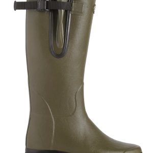 Le Chameau Gummistiefel Vierzon Jersey Le Chameau Gummistiefel Vierzon Jersey
