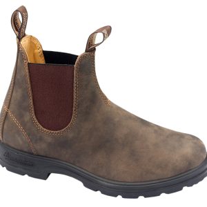 Blundstone Stiefeletten Modell 585 Blundstone Stiefeletten Modell 585