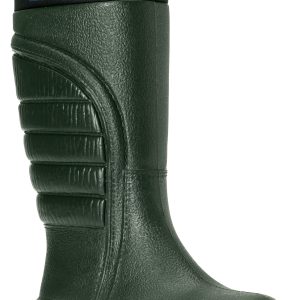 Polyver Winterstiefel Premium Polyver Winterstiefel Premium