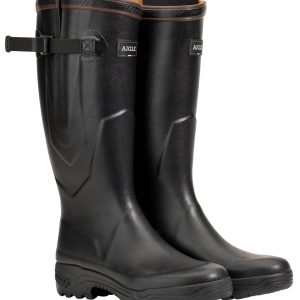 Aigle Gummistiefel Parcours 2 Vario