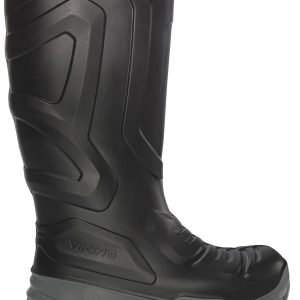 Viking Winter-Gummistiefel Icefighter II Warm
