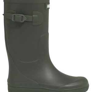 Aigle Kinder-Gummistiefel Woodypop 2