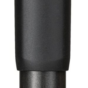 Fiskars Stiel One Click S