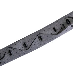 Protos Stirnband KlimaAir