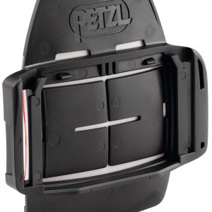 Petzl Lampenhalterung Pixadapt Petzl Lampenhalterung Pixadapt