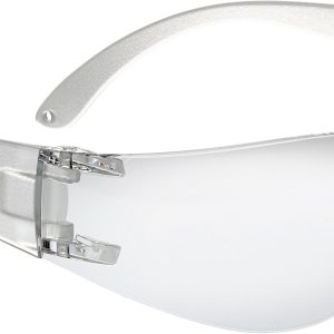 Bollé Safety Schutzbrille BL30