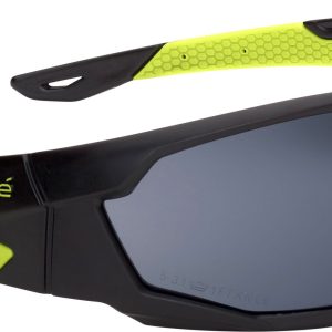 Bollé Safety Schutzbrille Mercuro