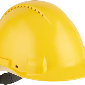 Peltor Schutzhelm G3000D Uvicator mit Pinlock-Verschluss Peltor Schutzhelm G3000D Uvicator mit Pinlock-Verschluss