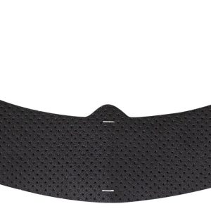 Stihl Schweißband Dynamic Ergo