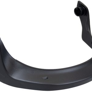 Stihl Visierhalter Advance Vent